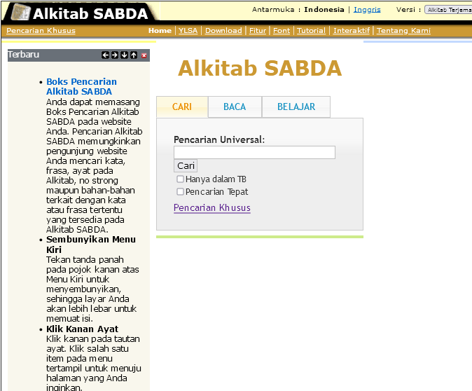 Alkitab_SABDA