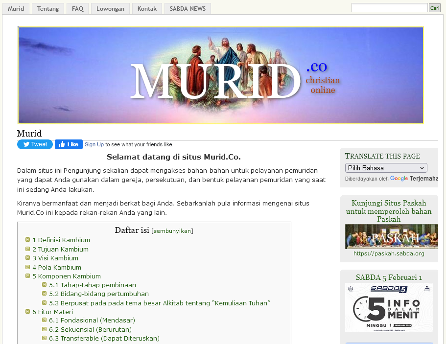 murid_co