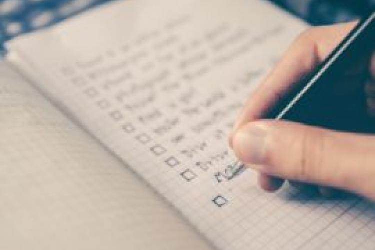 Beralih dari Program ke Budaya Pemuridan di Gereja Imigran