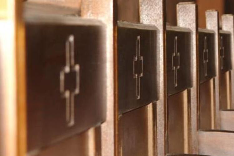 Kerinduan Allah akan Pelipatgandaan