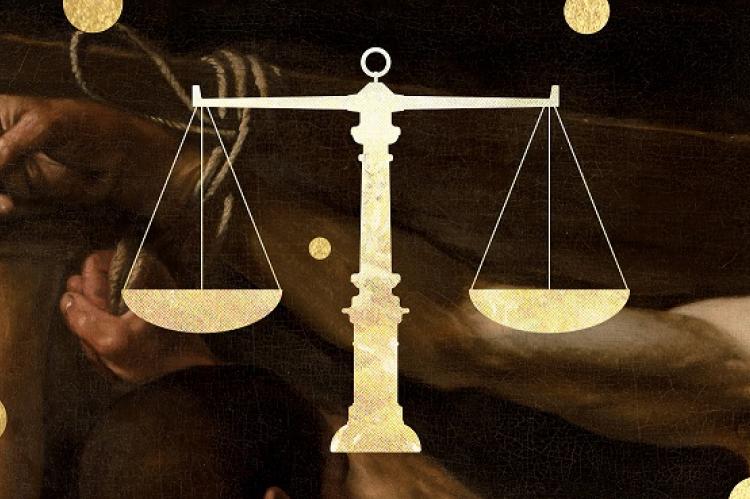 Apakah Yesus Patut Diikuti Berapa pun Harga yang Harus Dibayar