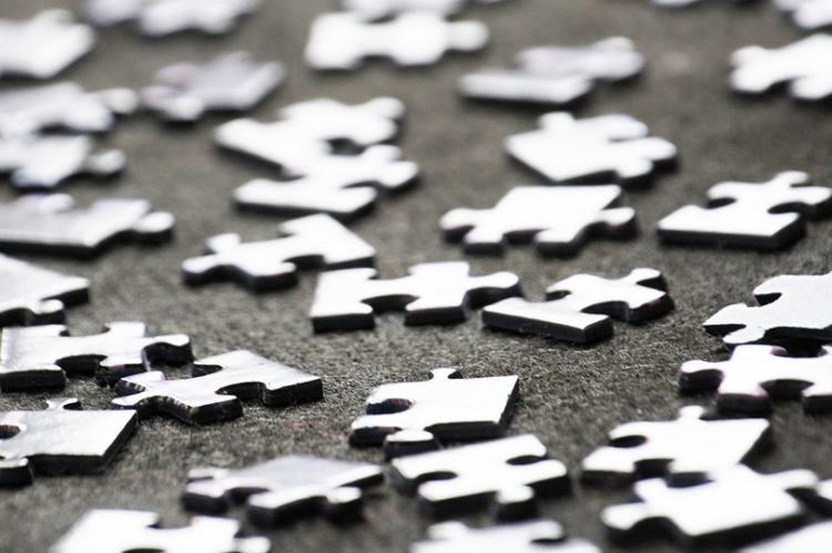 Jangan Memuridkan Orang menuju Iman yang Terfragmentasi