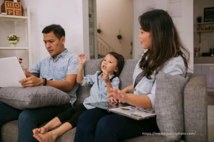 tidak_ada_waktu_untuk_memuridkan