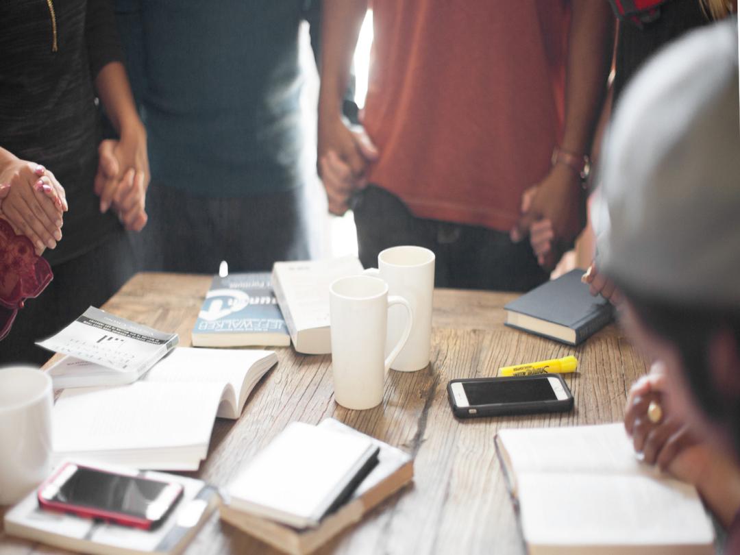 Apakah Model Pemuridan Anda Kehilangan Sesuatu