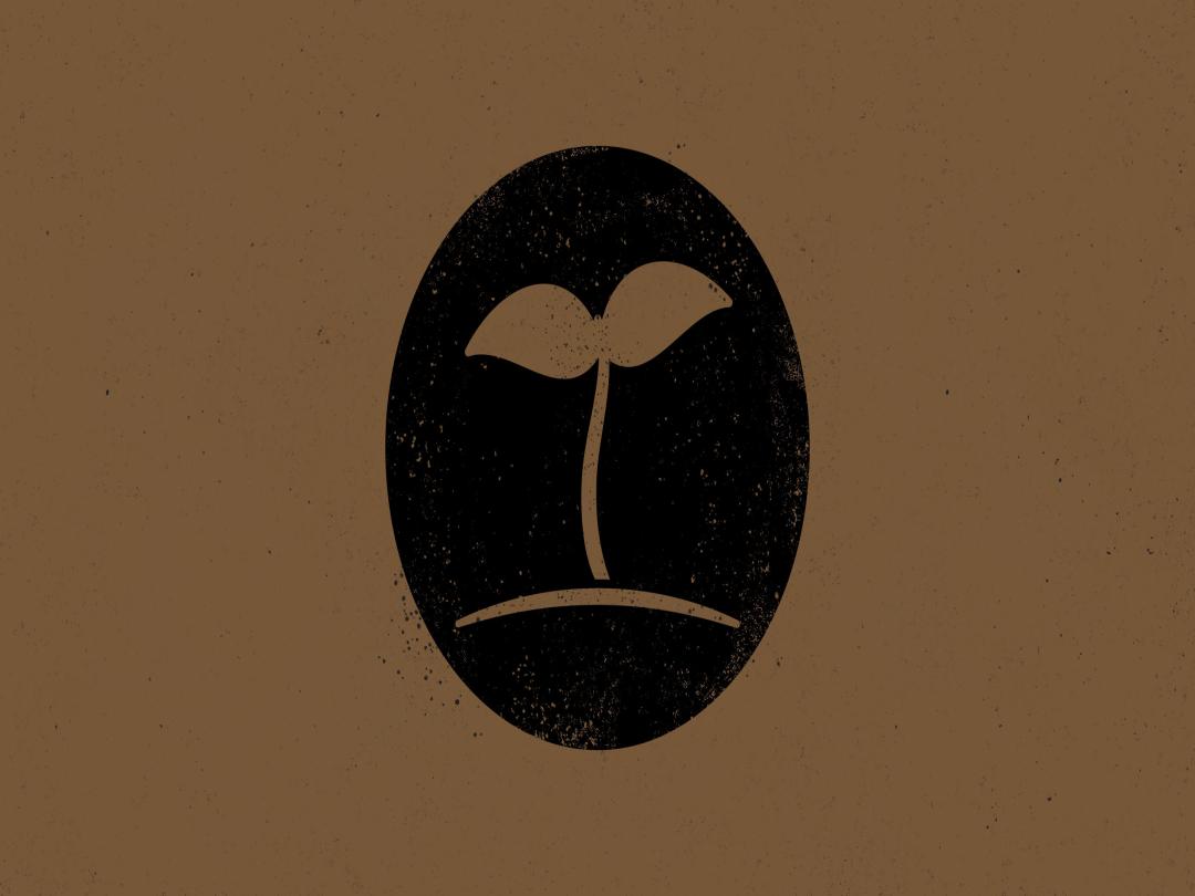 5 Mitos tentang Pemuridan