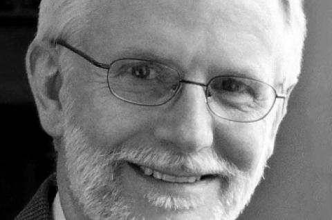 C_S_Lewis_tentang_Pemuridan