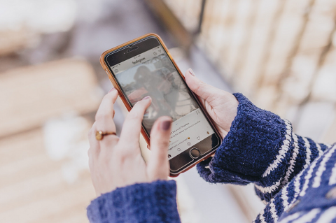 Instavangelis_sedang_membuat_murid_apakah_anda_juga