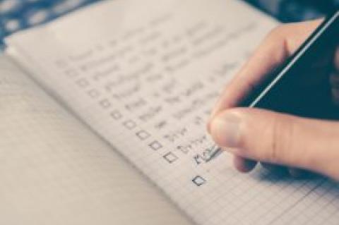 Beralih dari Program ke Budaya Pemuridan di Gereja Imigran