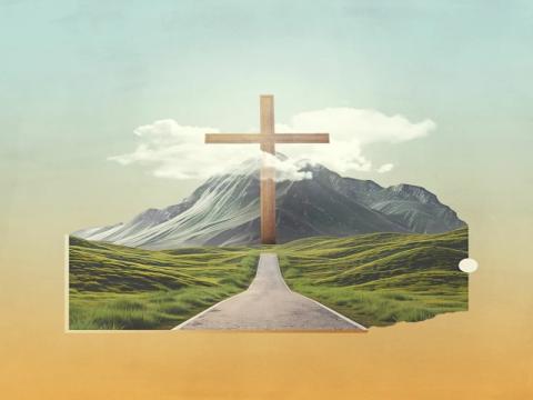 Apakah Pemuridan Kristen itu?