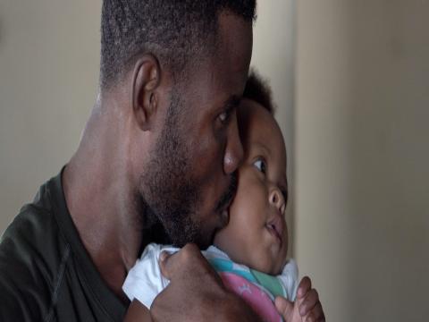 Pengasuhan yang Setia Adalah Pengasuhan yang Berhasil