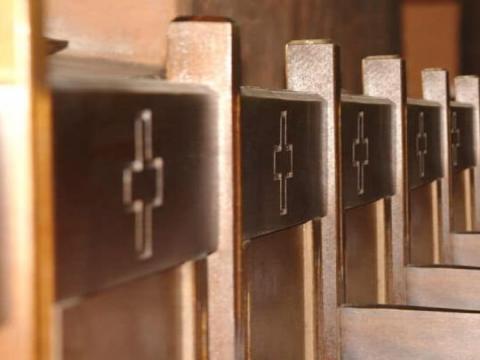 Kerinduan Allah akan Pelipatgandaan