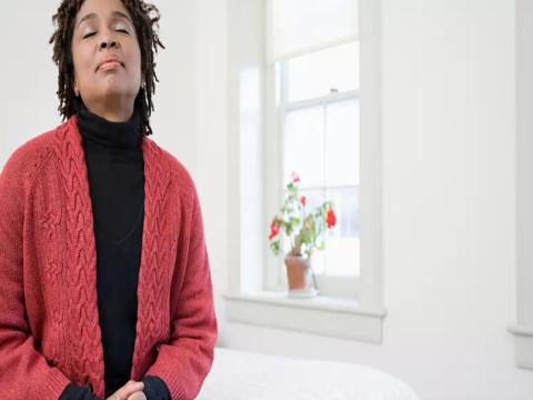 Memulai Awal yang Baru sebagai Orang Kristen di Tahun Baru