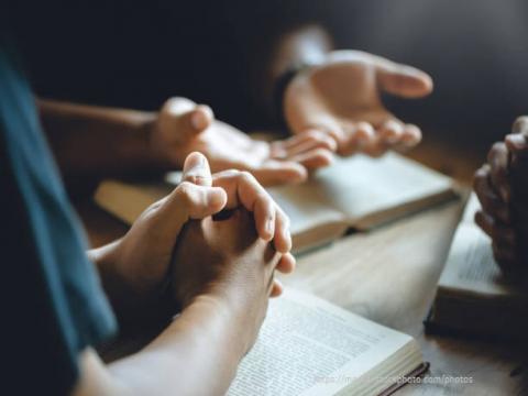 sudut_pandang_jangka_panjang_terhadap_pemuridan