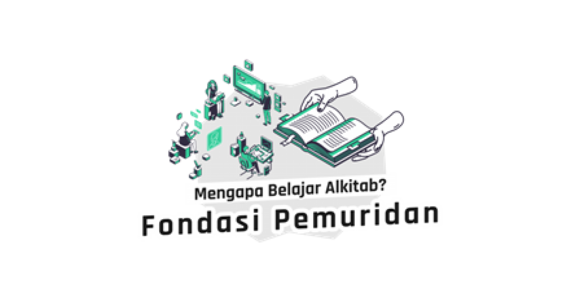 Fondasi Pemuridan