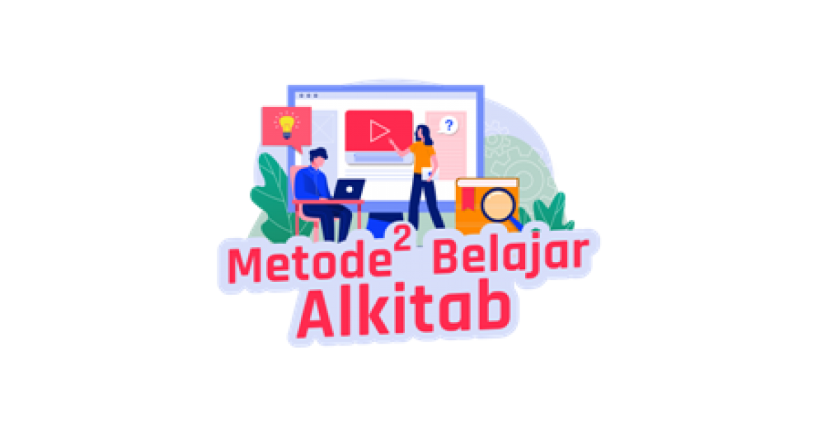 Metode_Belajar_Alkitab