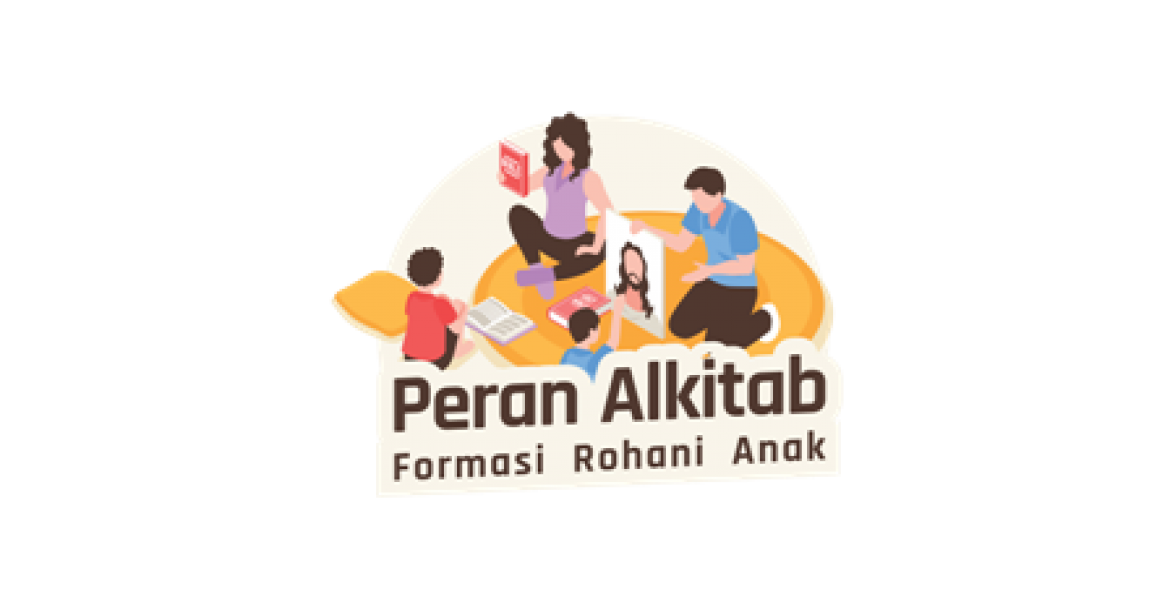 Peran_Alkitab