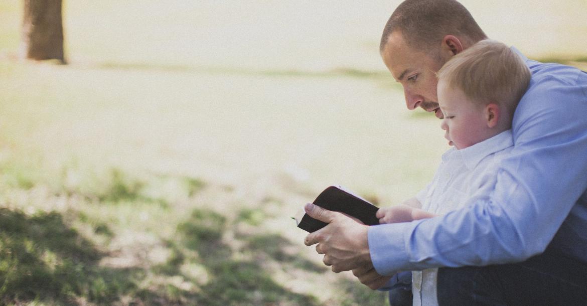 pelajaran_paling_penting_yang_orang_tua_ajarkan