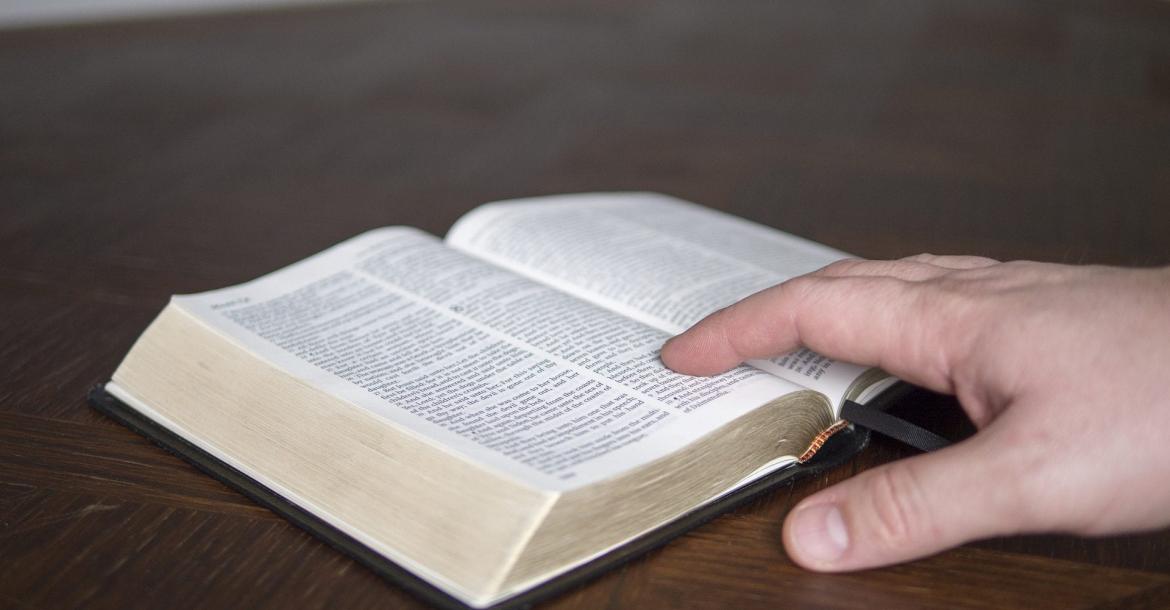 kristus_sang_pendidik