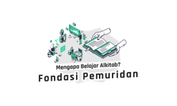 Fondasi Pemuridan