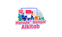 Metode_Belajar_Alkitab