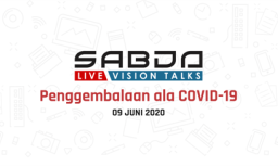 Penggembalaan_ala_covid19