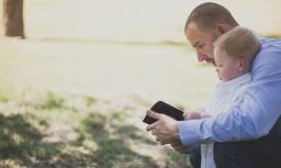 pelajaran_paling_penting_yang_orang_tua_ajarkan