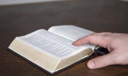 kristus_sang_pendidik